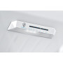Холодильник Midea MDRB424FGF01I Холодильник Midea MDRB424FGF01I