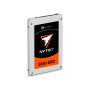Накопичувач SSD U.3 2.5" 3.84TB Nytro 5350M Seagate (XP3840SE70065) Накопичувач SSD U.3 2.5" 3.84TB Nytro 5350M Seagate (XP3840SE70065)