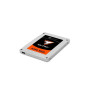Накопичувач SSD U.3 2.5" 3.84TB Nytro 5350M Seagate (XP3840SE70065) Накопичувач SSD U.3 2.5" 3.84TB Nytro 5350M Seagate (XP3840SE70065)
