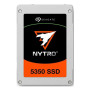 Накопичувач SSD U.3 2.5" 3.84TB Nytro 5350M Seagate (XP3840SE70065) Накопичувач SSD U.3 2.5" 3.84TB Nytro 5350M Seagate (XP3840SE70065)