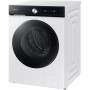 Пральна машина Samsung WW11B1704CGEUA Пральна машина Samsung WW11B1704CGEUA