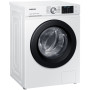 Пральна машина Samsung WW11B1A047AWUA Пральна машина Samsung WW11B1A047AWUA