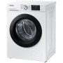 Пральна машина Samsung WW11B1A047AWUA Пральна машина Samsung WW11B1A047AWUA