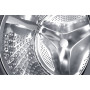 Пральна машина Samsung WW11B1A047AWUA Пральна машина Samsung WW11B1A047AWUA