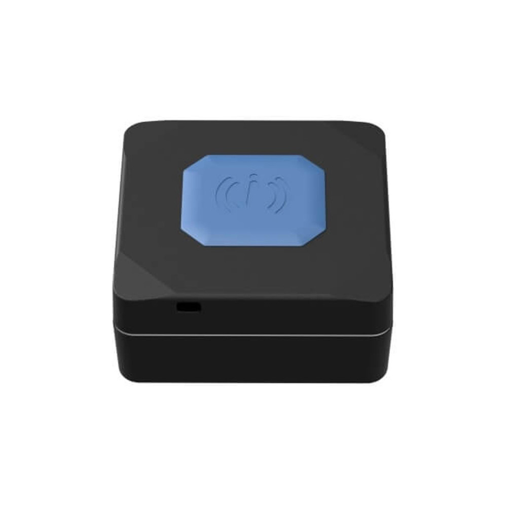 GPS трекер Teltonika TMT250
