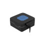 GPS трекер Teltonika TMT250 GPS трекер Teltonika TMT250