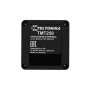 GPS трекер Teltonika TMT250 GPS трекер Teltonika TMT250