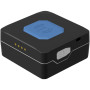 GPS трекер Teltonika TMT250 GPS трекер Teltonika TMT250