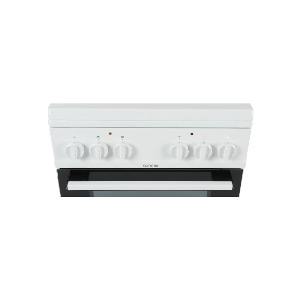 Плита Gorenje GE5A21WH