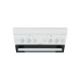 Плита Gorenje GE5A21WH