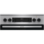 Плита Gorenje GECS 6C70 XC (GECS6C70XC) Плита Gorenje GECS 6C70 XC (GECS6C70XC)
