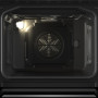 Плита Gorenje GECS 6C70 XC (GECS6C70XC) Плита Gorenje GECS 6C70 XC (GECS6C70XC)