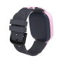 Смарт-годинник Canyon CNE-KW34PP Kids smartwatch Sandy, Pink (CNE-KW34PP) Смарт-годинник Canyon CNE-KW34PP Kids smartwatch Sandy, Pink (CNE-KW34PP)