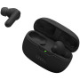 Навушники JBL Wave Beam 2 Black (JBLWBEAM2BLK) Навушники JBL Wave Beam 2 Black (JBLWBEAM2BLK)