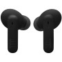 Навушники JBL Wave Beam 2 Black (JBLWBEAM2BLK) Навушники JBL Wave Beam 2 Black (JBLWBEAM2BLK)