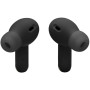 Навушники JBL Wave Beam 2 Black (JBLWBEAM2BLK) Навушники JBL Wave Beam 2 Black (JBLWBEAM2BLK)