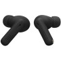Навушники JBL Wave Beam 2 Black (JBLWBEAM2BLK) Навушники JBL Wave Beam 2 Black (JBLWBEAM2BLK)