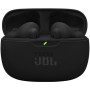 Навушники JBL Wave Beam 2 Black (JBLWBEAM2BLK) Навушники JBL Wave Beam 2 Black (JBLWBEAM2BLK)
