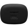 Навушники JBL Wave Beam 2 Black (JBLWBEAM2BLK) Навушники JBL Wave Beam 2 Black (JBLWBEAM2BLK)