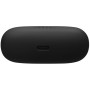 Навушники JBL Wave Beam 2 Black (JBLWBEAM2BLK) Навушники JBL Wave Beam 2 Black (JBLWBEAM2BLK)