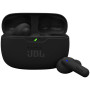 Навушники JBL Wave Beam 2 Black (JBLWBEAM2BLK) Навушники JBL Wave Beam 2 Black (JBLWBEAM2BLK)