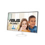 Монітор ASUS VZ27EHF-W Монітор ASUS VZ27EHF-W