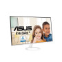 Монітор ASUS VZ27EHF-W Монітор ASUS VZ27EHF-W