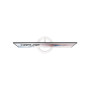 Монітор ASUS VZ27EHF-W Монітор ASUS VZ27EHF-W