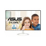 Монітор ASUS VZ27EHF-W Монітор ASUS VZ27EHF-W