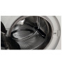 Пральна машина Whirlpool FFB11469BCVUA Пральна машина Whirlpool FFB11469BCVUA