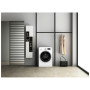 Пральна машина Whirlpool FFB11469BCVUA Пральна машина Whirlpool FFB11469BCVUA