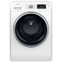 Пральна машина Whirlpool FFB11469BCVUA Пральна машина Whirlpool FFB11469BCVUA