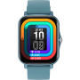 Смарт-годинник Globex Smart Watch Me3 Blue Смарт-годинник Globex Smart Watch Me3 Blue