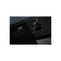 Духова шафа Electrolux EOF3H50BK Духова шафа Electrolux EOF3H50BK