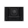 Духова шафа Electrolux EOF3H50BK Духова шафа Electrolux EOF3H50BK