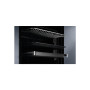 Духова шафа Electrolux EOF3H50BK Духова шафа Electrolux EOF3H50BK