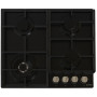Варочна поверхня Gorenje GW641EXB (GW 641 EXB) Варочна поверхня Gorenje GW641EXB (GW 641 EXB)