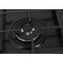 Варочна поверхня Gorenje GW641EXB (GW 641 EXB) Варочна поверхня Gorenje GW641EXB (GW 641 EXB)