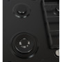 Варочна поверхня Gorenje GW641EXB (GW 641 EXB) Варочна поверхня Gorenje GW641EXB (GW 641 EXB)