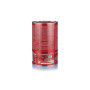 Моторна олива Wolver Ultratec 5W-30 1л (4260360942587) Моторна олива Wolver Ultratec 5W-30 1л (4260360942587)