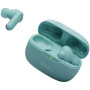 Навушники JBL Wave Beam 2 Blue (JBLWBEAM2BLU) Навушники JBL Wave Beam 2 Blue (JBLWBEAM2BLU)