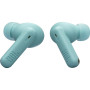 Навушники JBL Wave Beam 2 Blue (JBLWBEAM2BLU) Навушники JBL Wave Beam 2 Blue (JBLWBEAM2BLU)