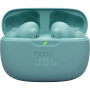 Навушники JBL Wave Beam 2 Blue (JBLWBEAM2BLU) Навушники JBL Wave Beam 2 Blue (JBLWBEAM2BLU)
