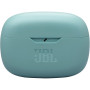 Навушники JBL Wave Beam 2 Blue (JBLWBEAM2BLU) Навушники JBL Wave Beam 2 Blue (JBLWBEAM2BLU)