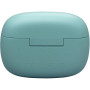 Навушники JBL Wave Beam 2 Blue (JBLWBEAM2BLU) Навушники JBL Wave Beam 2 Blue (JBLWBEAM2BLU)
