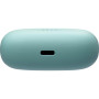 Навушники JBL Wave Beam 2 Blue (JBLWBEAM2BLU) Навушники JBL Wave Beam 2 Blue (JBLWBEAM2BLU)