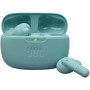 Навушники JBL Wave Beam 2 Blue (JBLWBEAM2BLU) Навушники JBL Wave Beam 2 Blue (JBLWBEAM2BLU)