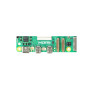 Мікро ПК Raspberry Pi 5 16GB (RPI505) Мікро ПК Raspberry Pi 5 16GB (RPI505)