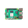 Мікро ПК Raspberry Pi 5 16GB (RPI505) Мікро ПК Raspberry Pi 5 16GB (RPI505)