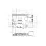 Мікро ПК Raspberry Pi 5 16GB (RPI505) Мікро ПК Raspberry Pi 5 16GB (RPI505)